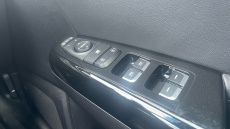 Kia Sportage 1.6T GDi GT-Line S 5dr DCT Auto [AWD] Petrol Estate